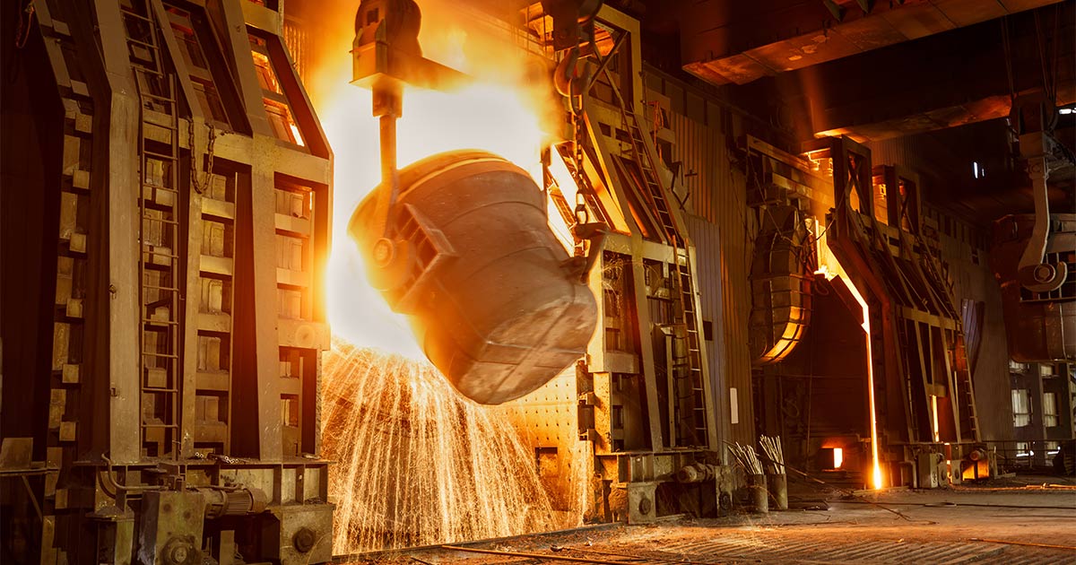 Hongli Group Inc. Announces Closing of US$8.25 Million Initial Public Offering
