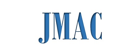 Maxpro Capital