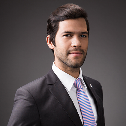 Jesús Emilio Hoyos