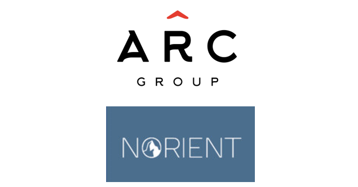 Norient Advisors