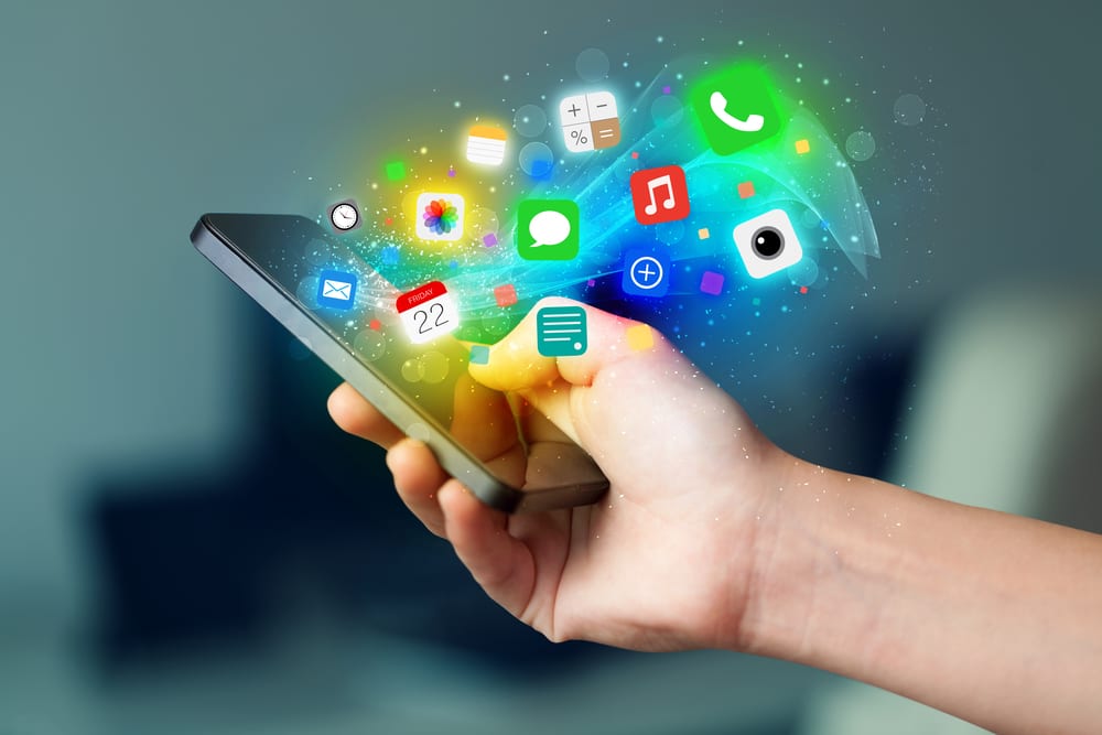 Super Apps Holdings to Become a Public Company Through Merger with Technology & Telecommunication Acquisition Corporation