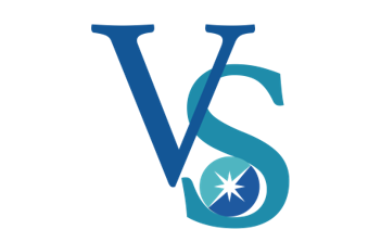 Vision Sensing