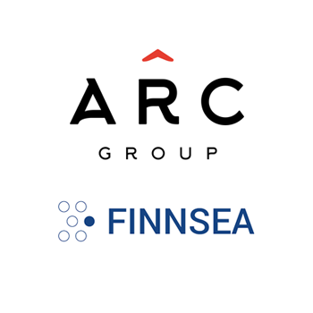 FinnSEA