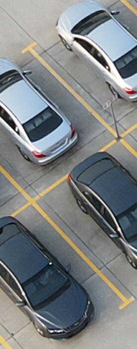 Automotive