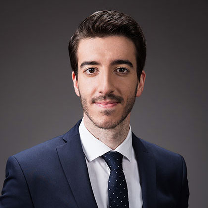 Carlos López