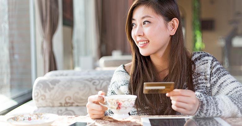 Singles’ Day In 2021 Sees Emerging Trends in Chinese Retail Landscape