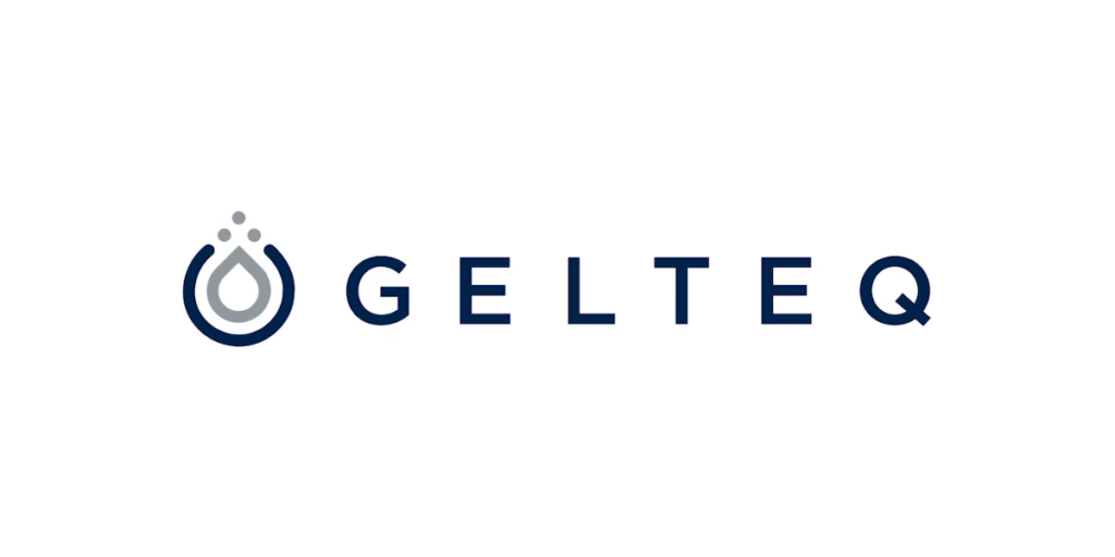 Alarar Capital Group Announces Successful IPO of Gelteq Limited on Nasdaq