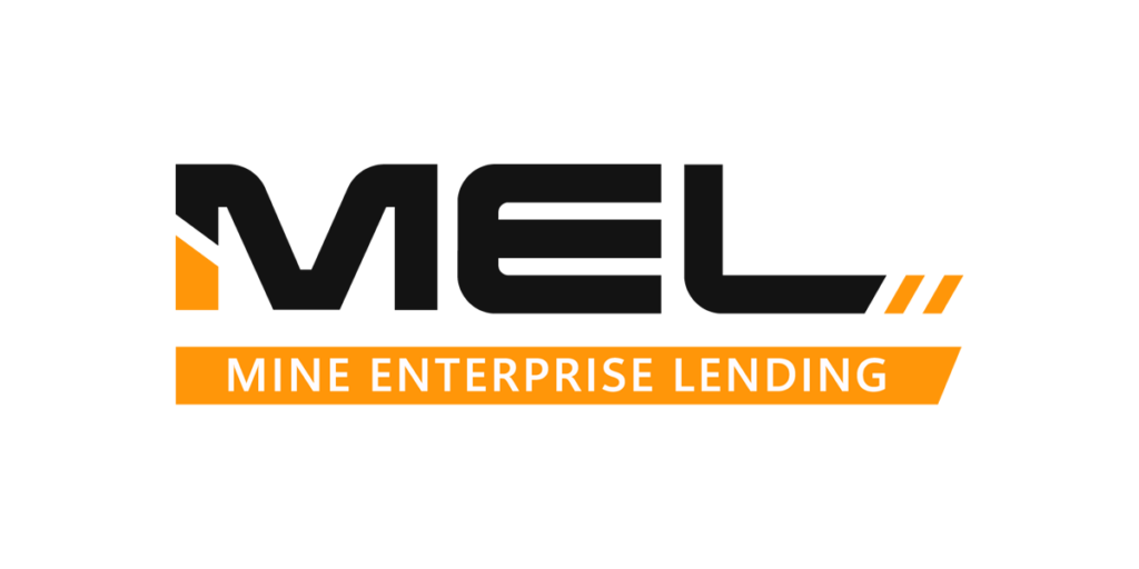 1344343 BC Ltd. Announces Proposed Reverse Takeover by Mine Enterprise Lending Limited