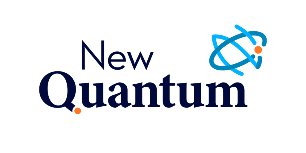 New Quantum Holdings plans to become public in the USA