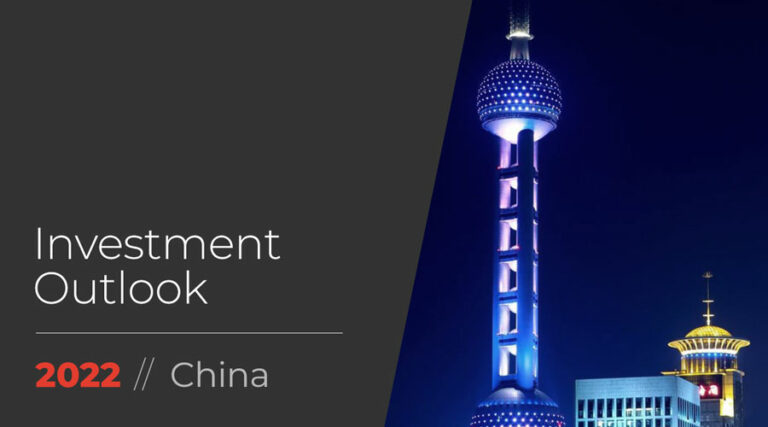 Investment Outlook Report: Indonesia, 2023