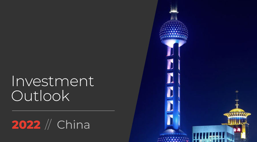 Investment Outlook Report: Indonesia, 2023