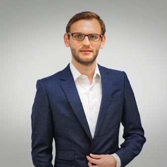 Ralf Wasmuth