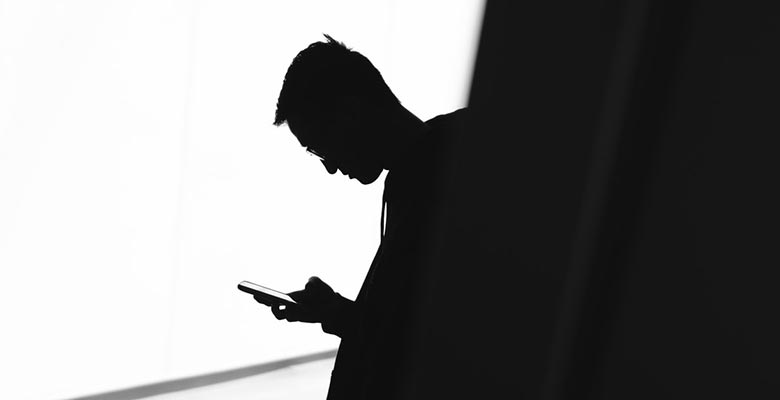Can Good Reputation Become a Risk in China Business?