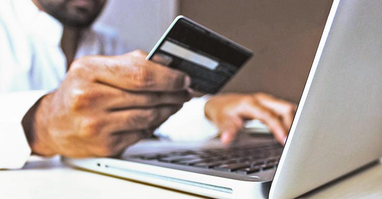 Countries in Southeast Asia impose VAT on cross-border e-services
