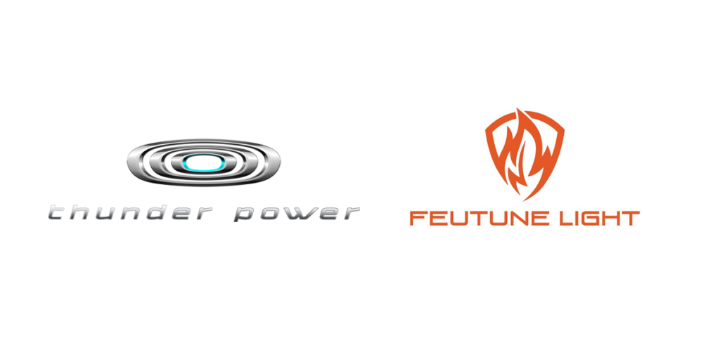 Thunder Power Holdings, Inc. Announces Successful Business Combination and Nasdaq Listing