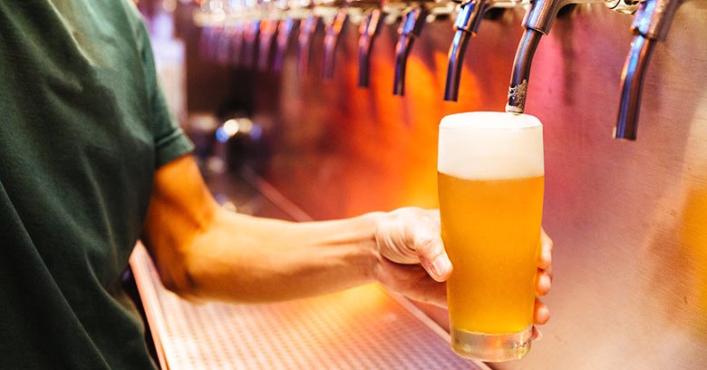 Exploring The Booming Craft Beer Industry in Vietnam