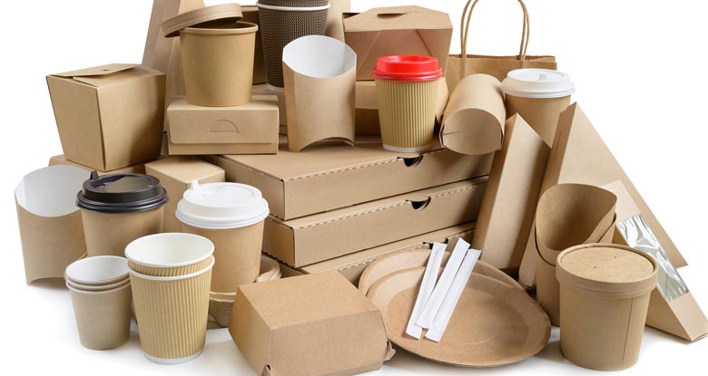 Packaging Manufacturing & Sourcing in Vietnam: An introduction