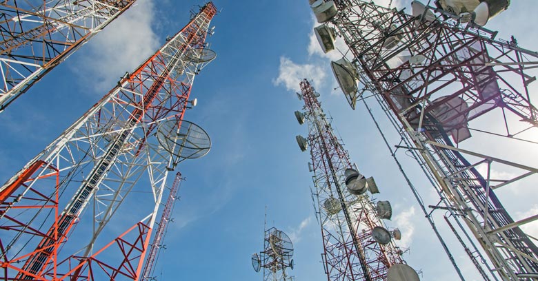 Telecom Equipment Manufacturing in Vietnam: An Introduction