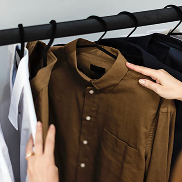 Fashion brand increases online sales in China after e-commerce consulting