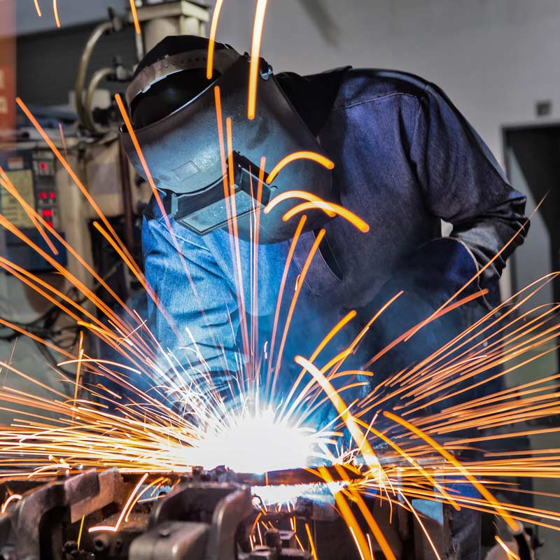 APAC Sales Market Assessment and Local Recruitment in Target Markets for A Global Manufacturing Company