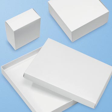 Sales Strategy Development for Entering China’s Packaging Market