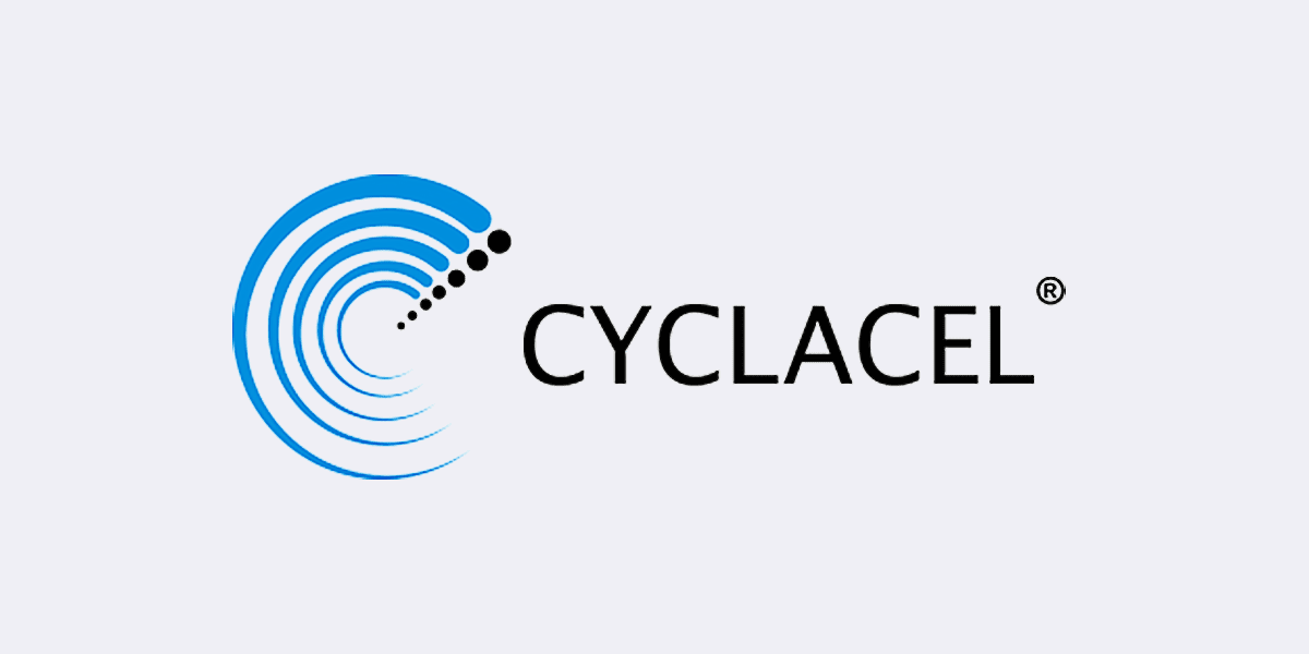 Alarar Capital Group Advises on Share Purchase and Change of Control of Cyclacel Pharmaceuticals