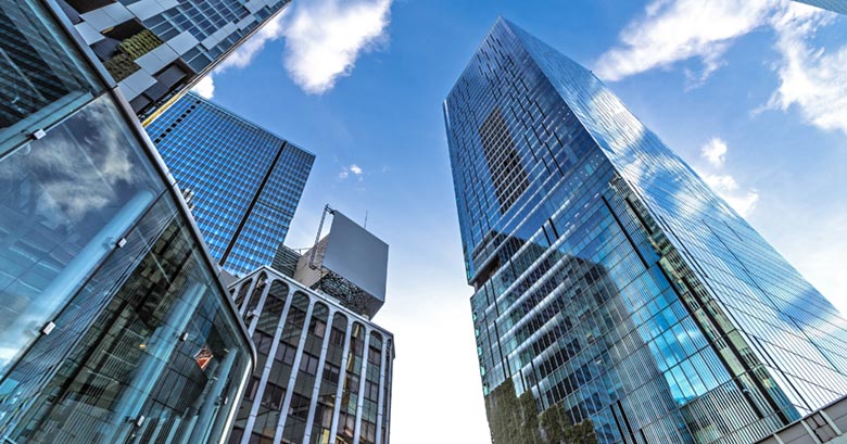 Perfect Storm for M&A Boom in 2025