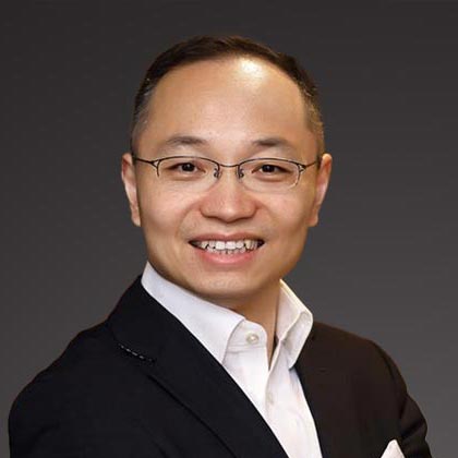 Xi Zhang